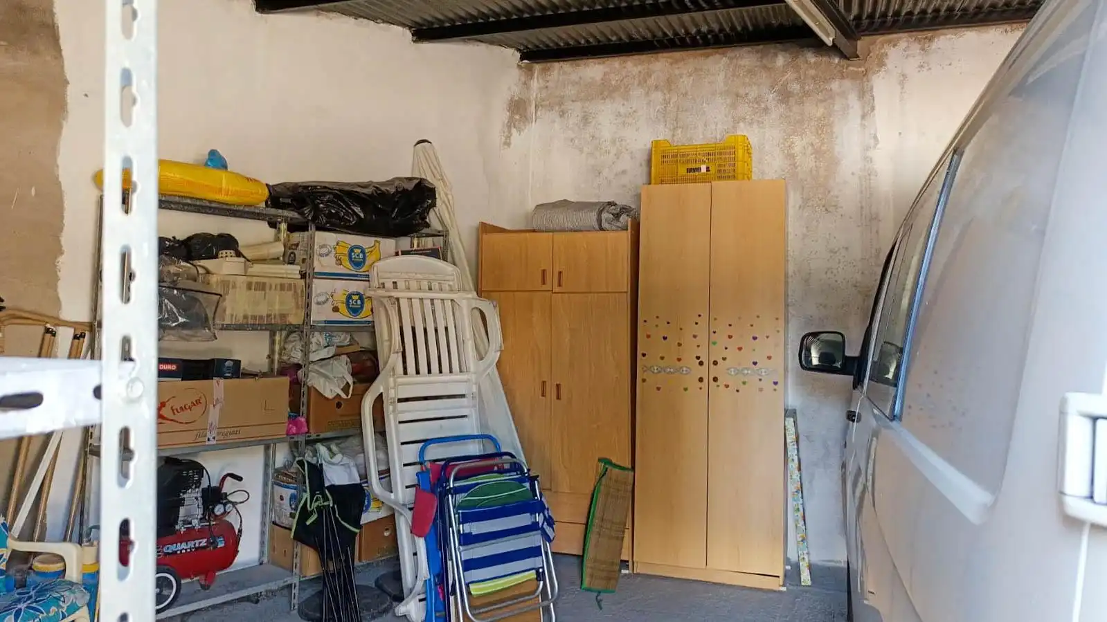 Casa amb jardí en venda a Crevillent, imagen 24