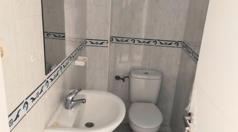 Foto 5 de Casa o xalet en venda a Calle de la Mariblanca, 14, Centro, Móstoles