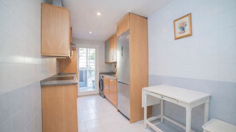 Foto 2 von Wohnung zum Verkauf in Avenida Nuevo Mundo, 4, Sector S, Boadilla del Monte