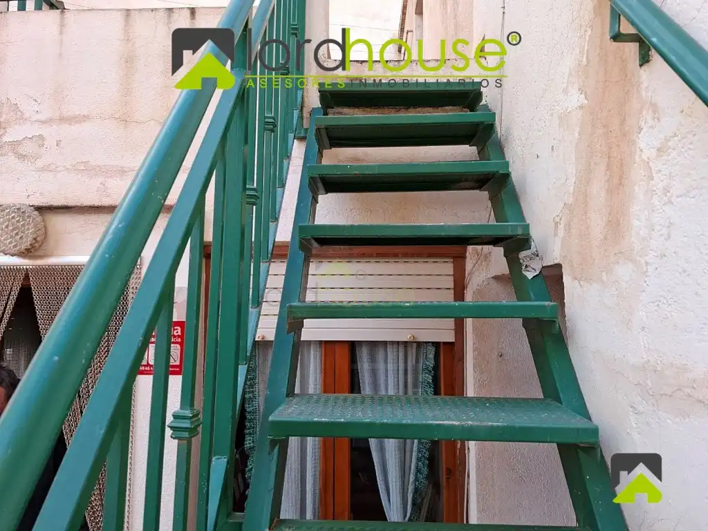 Maison à vendre à Calle Perez Casas, imagen 27