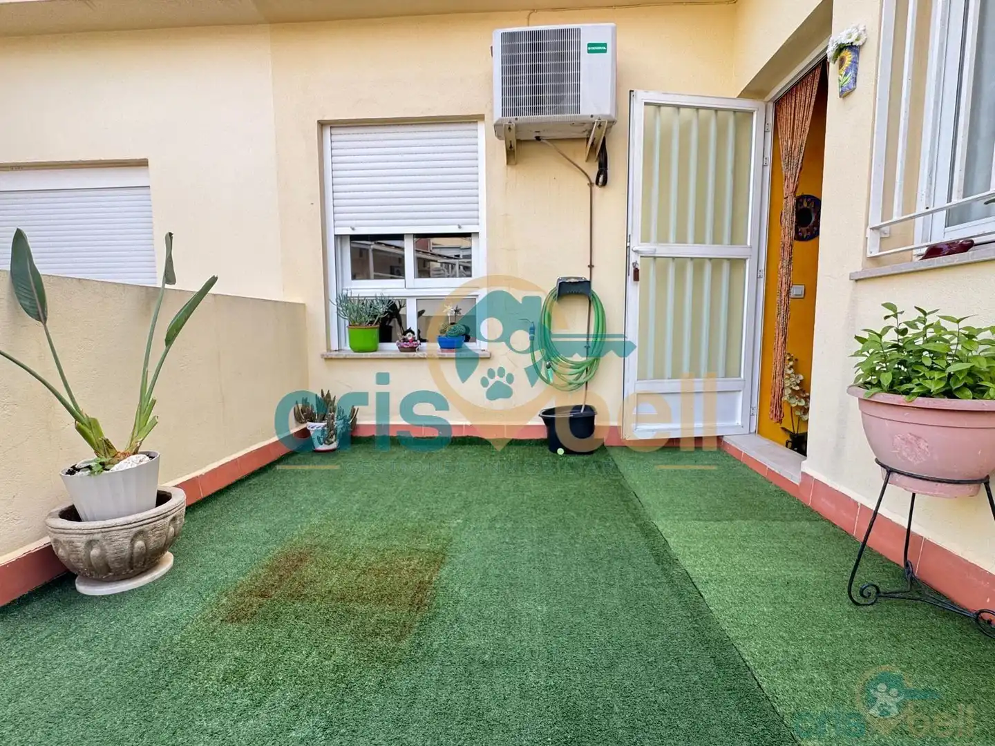 Duplex à vendre à Lorca Ciudad, imagen 32