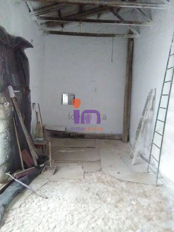 Lands and plots for sale in Valdepeñas, imagen 15