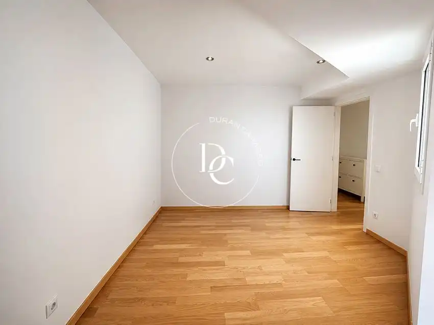Piso con terraza en venta en Carrer d'Aribau, imagen 20