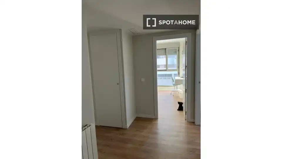 Room in Valencia, Valencia