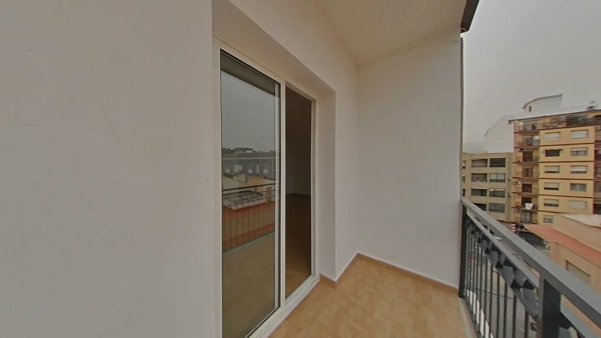 Wohnung mit Aufzug zum Verkauf in C/ Camí Vell de Valencia, imagen 28