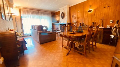 Foto 5 de Ático en venta en Eixample - Can Bogunyà, Castellar del Vallès