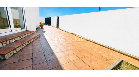 Foto 4 de Casa o chalet en venta en Olesa de Montserrat, Barcelona
