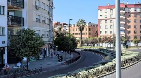 Photo 5 of Flat for sale in Medina Azahara, Ciudad Jardín - Zoco, Córdoba Capital