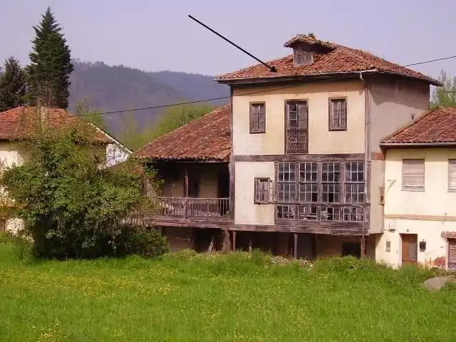 Maison à vendre à Grado