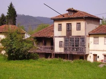 Casa in vendita a Grado