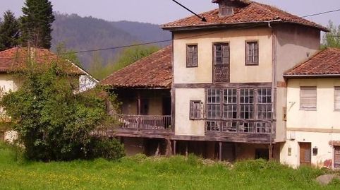Casa en venta en Grado.