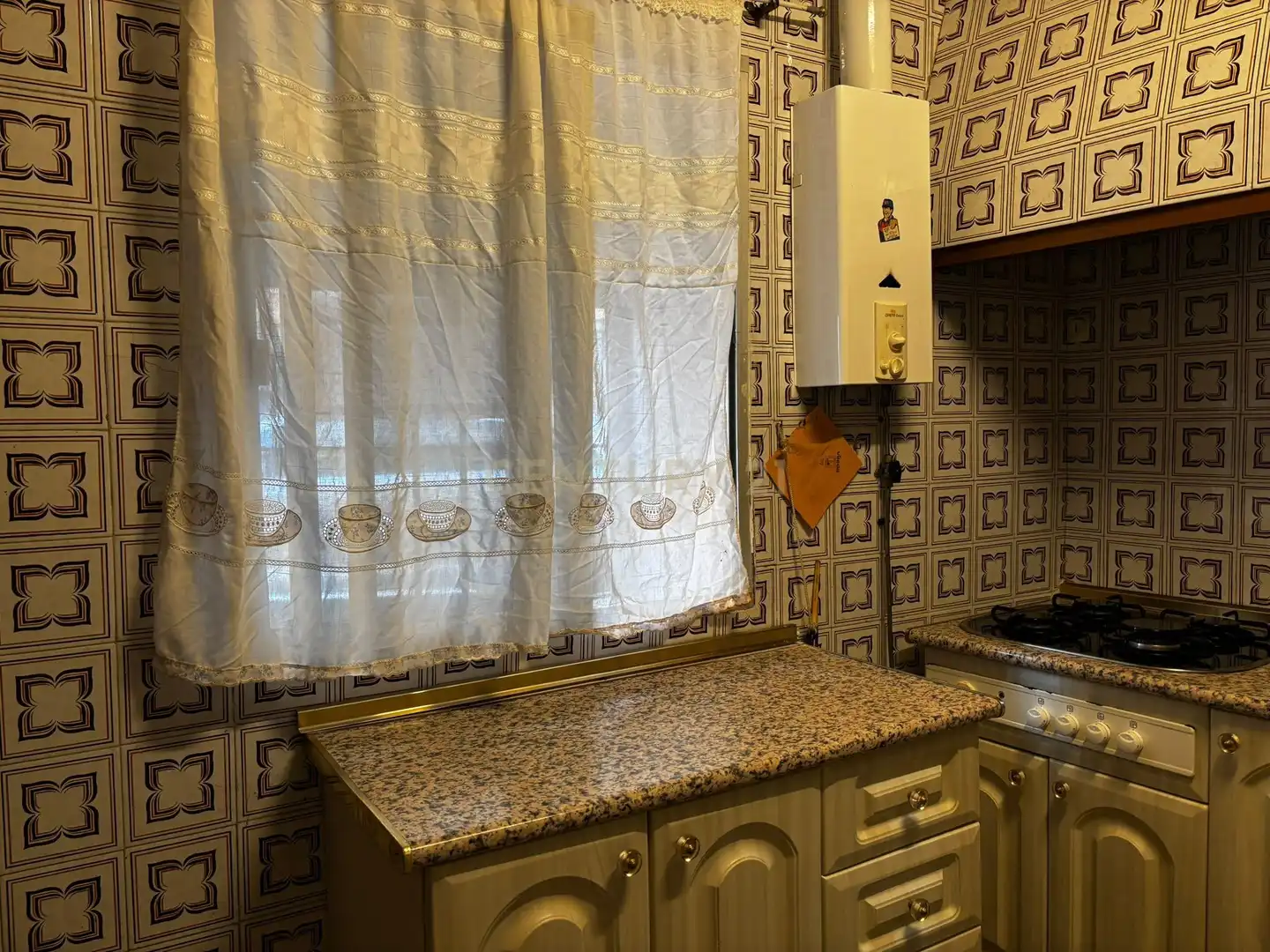 Casa in vendita a Valdefuentes, imagen 4