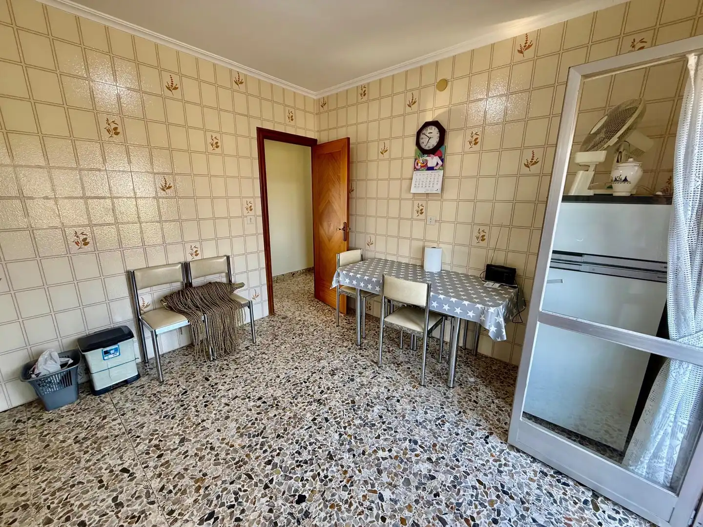 Haus mit Balkon zum Verkauf in Cimanes de la Vega, imagen 27