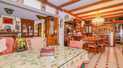 Foto 4 von Haus oder Chalet zum Verkauf in Carretera de Murcia, Huétor de Santillán, Granada