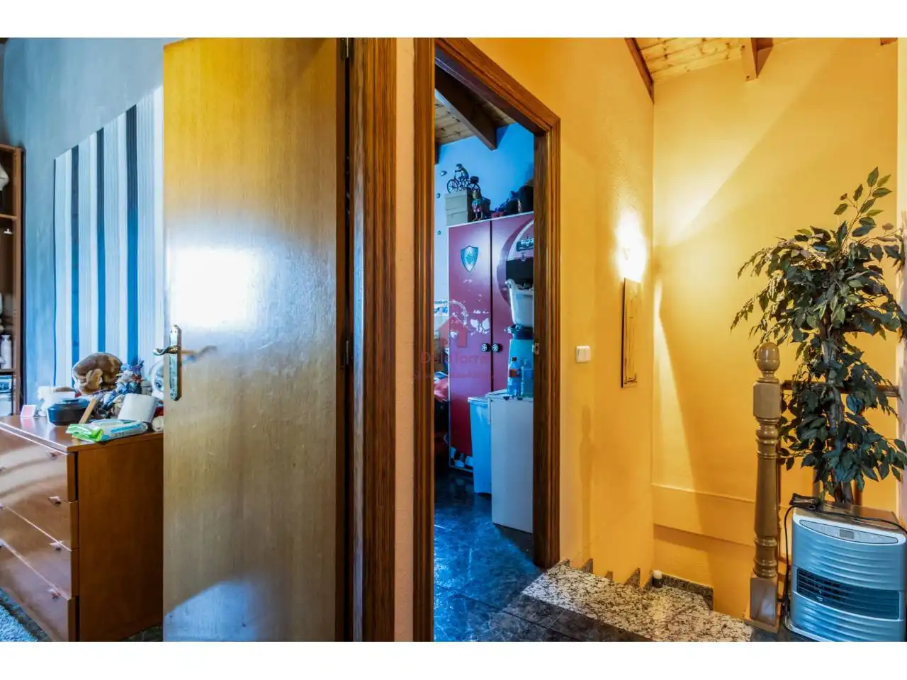 Maison mitoyenne à vendre à Calle Maties Roca, imagen 24