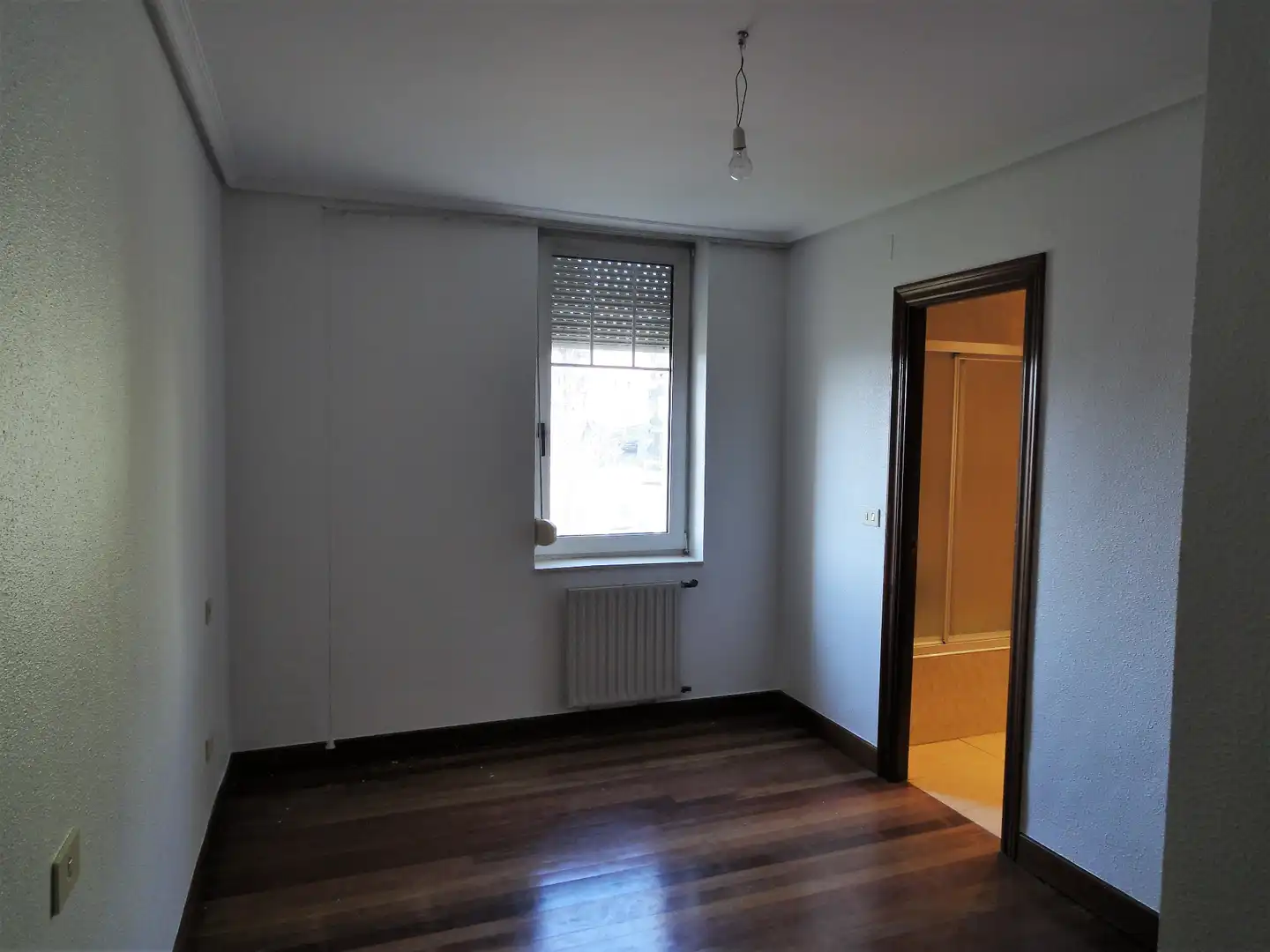 Duplex avec terrasse à vendre à Juan XXIII S S Plaza, imagen 3