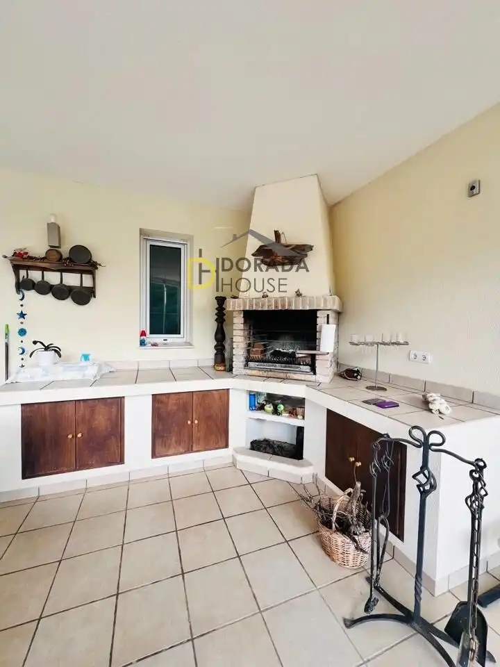 Villa con piscina in vendita a Carrer BOLETS, imagen 66