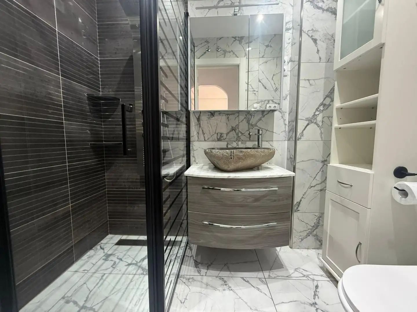 Penthouse for sale in Nueva Torrevieja - Aguas Nuevas, imagen 2