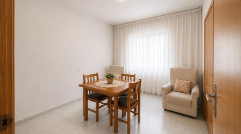 Photo 5 of Flat for sale in Ferreries, Tortosa