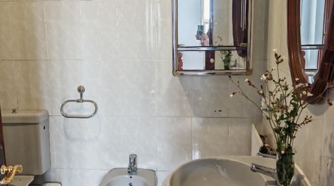 Foto 2 von Einfamilien-Reihenhaus zur Miete in Igrexario, 9, A Laracha , A Coruña