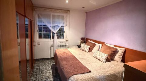 Foto 4 de Piso en venta en Carrer del Pare Rodés, Verdum, Barcelona Capital