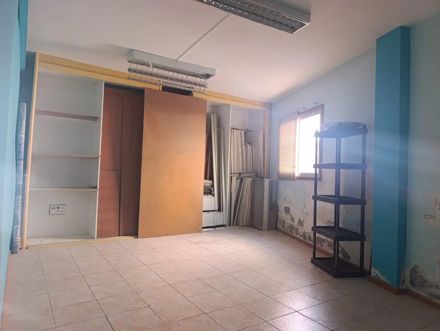 Commercial properties for rent in Candelaria