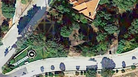 Foto 2 de Residencial en venda a Calle Calle del Pino, El Casar, Guadalajara