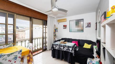 Foto 5 von Wohnung zum Verkauf in Calle Herreria, La Zubia Ciudad, La Zubia