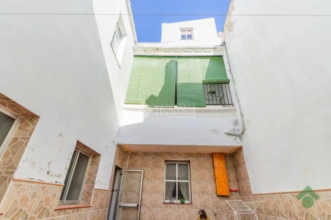 Casa in vendita a Centro, imagen 26