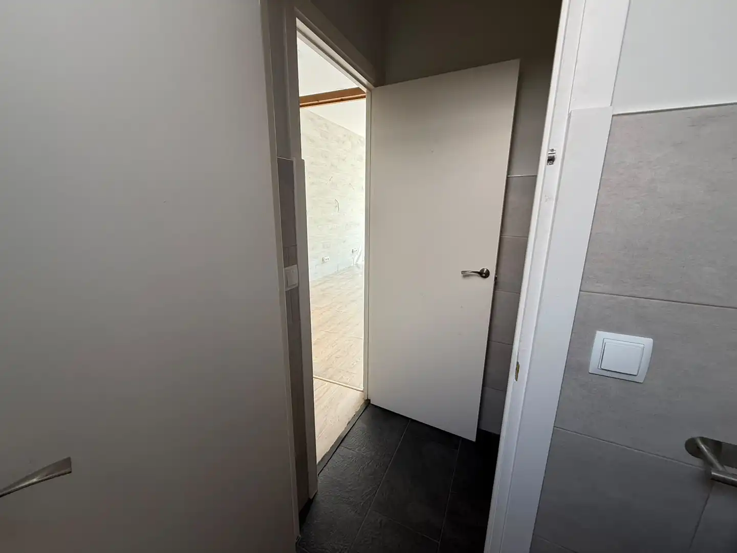 Geschaftsraum zur Miete in Bellvitge - El Gornal - Granvia LH