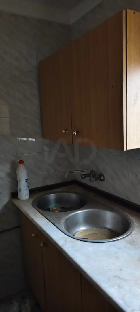 Casa rústica en venda a Cañada Rosal, imagen 5