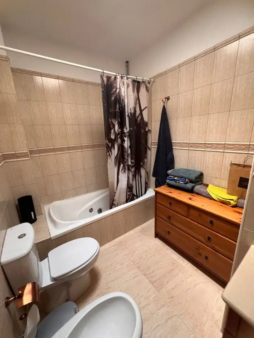 Casa rustica con piscina in vendita a Casco Urbano, imagen 10
