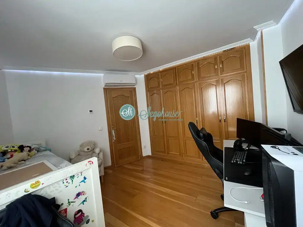 Pis amb ascensor en venda a José Zorrilla - Padre Claret, imagen 15