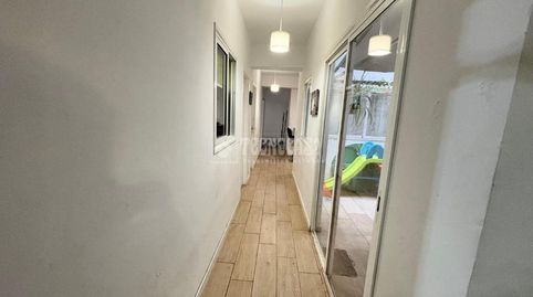 Foto 3 de Piso en venta en Taco - Los Andenes - Las Chumbreras, San Cristóbal de la Laguna