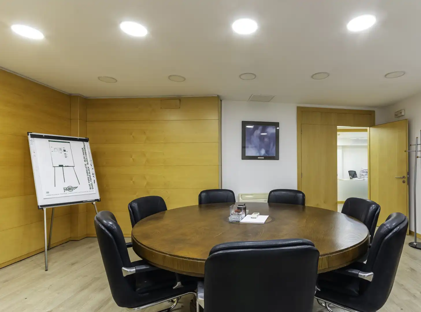 Office space to rent in PROVENÇA 173, imagen 23