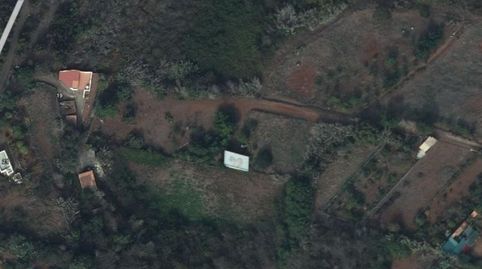 Foto 2 de Finca rústica en venta en Moya (Las Palmas), Las Palmas