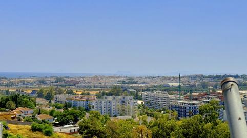 Photo 3 of Residential for sale in Calle Moreno Carbonero, 3, Centro Histórico, Málaga