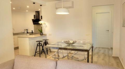 Photo 4 of Flat for sale in Calle Desert Springs, Desert Spring Golf, Cuevas del Almanzora