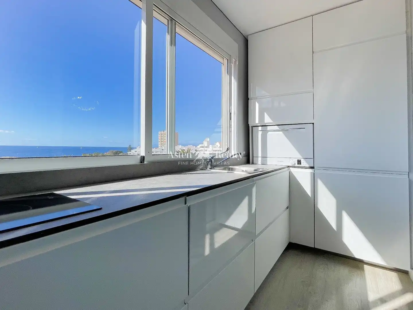 Apartment mit Pool zum Verkauf in Falúa, imagen 11