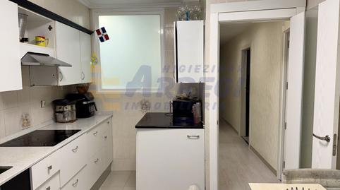 Photo 4 of Flat for sale in Urkizu, Eibar, Gipuzkoa