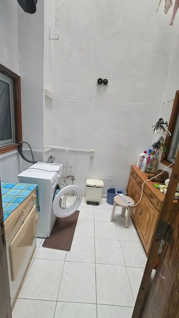 Pis en venda a San Salvador, 57, Taco - Los Andenes - Las Chumbreras