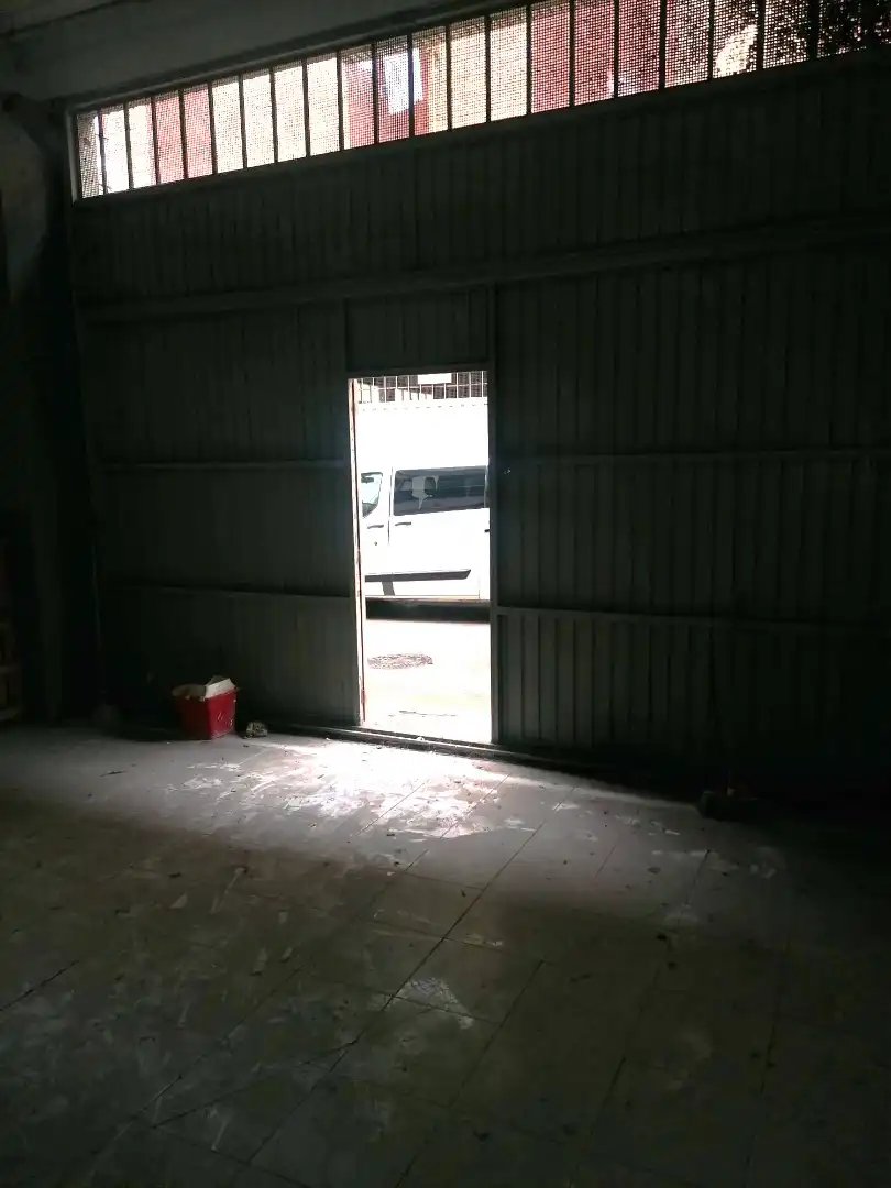 Parking à vendre à Llano, imagen 6