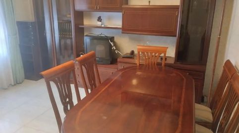 Foto 2 de Piso en venta en Calle la Piniella, 3, Degaña, Asturias