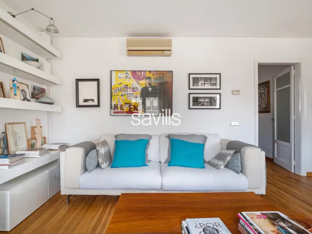 Appartement compact avec ascenseur à vendre à Eixample, imagen 14