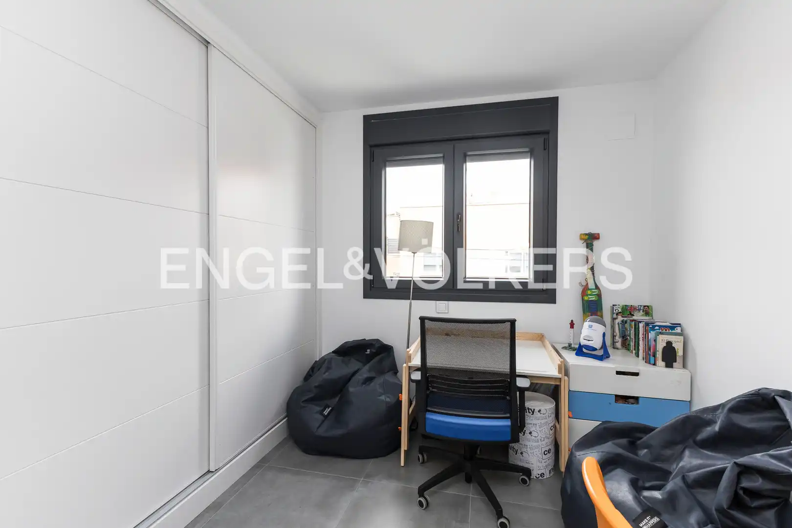 Casa o xalet de lloguer a Valdebebas - Valdefuentes