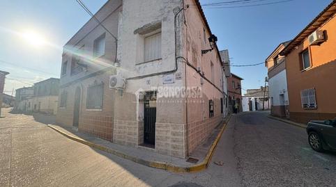 Photo 3 of Single-family semi-detached for sale in Velada, Toledo