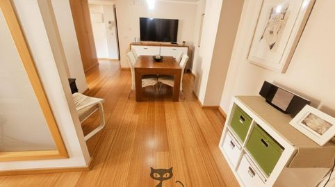 Foto 5 de Apartamento en venta en Albal, Valencia