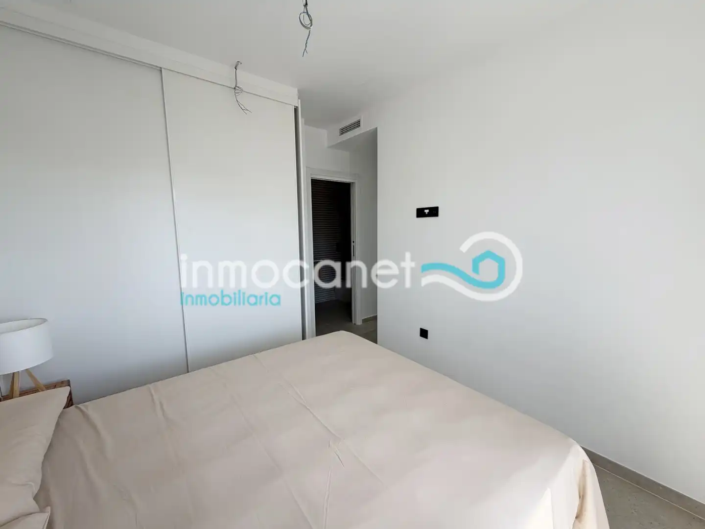 Apartament amb piscina en venda a Oliva Playa, imagen 17