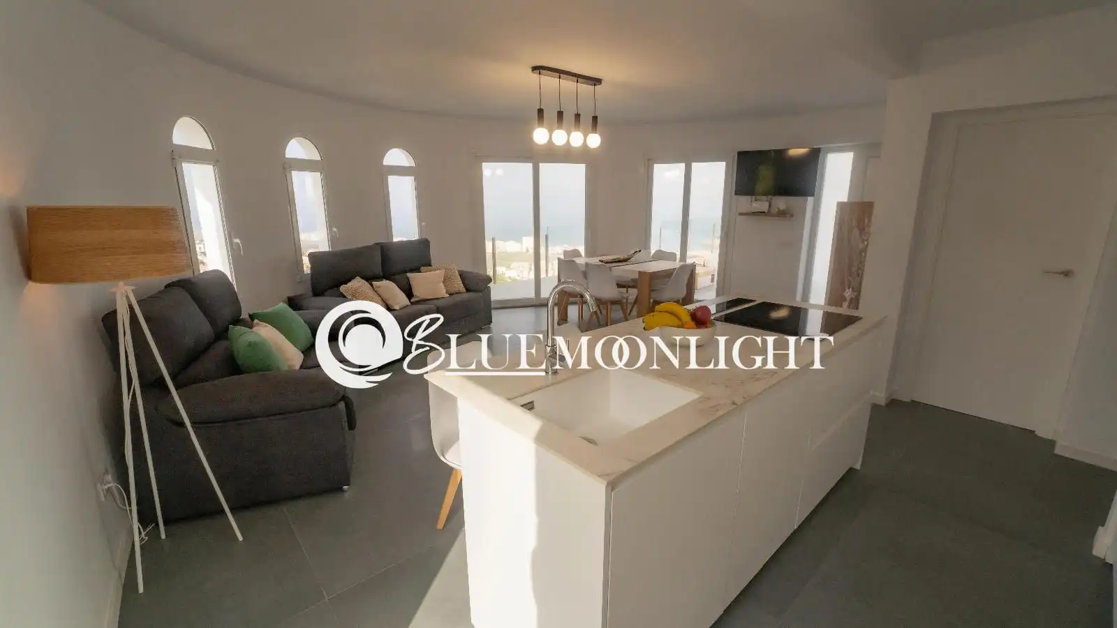Villa avec piscine à vendre à bulgaria, imagen 12