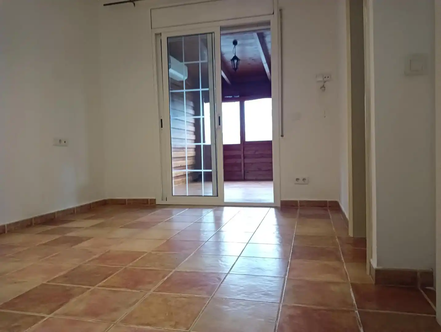 Casa o xalet en venda en Lliçà d'Amunt amb Aire condicionat, Calefacció i Jardí privat